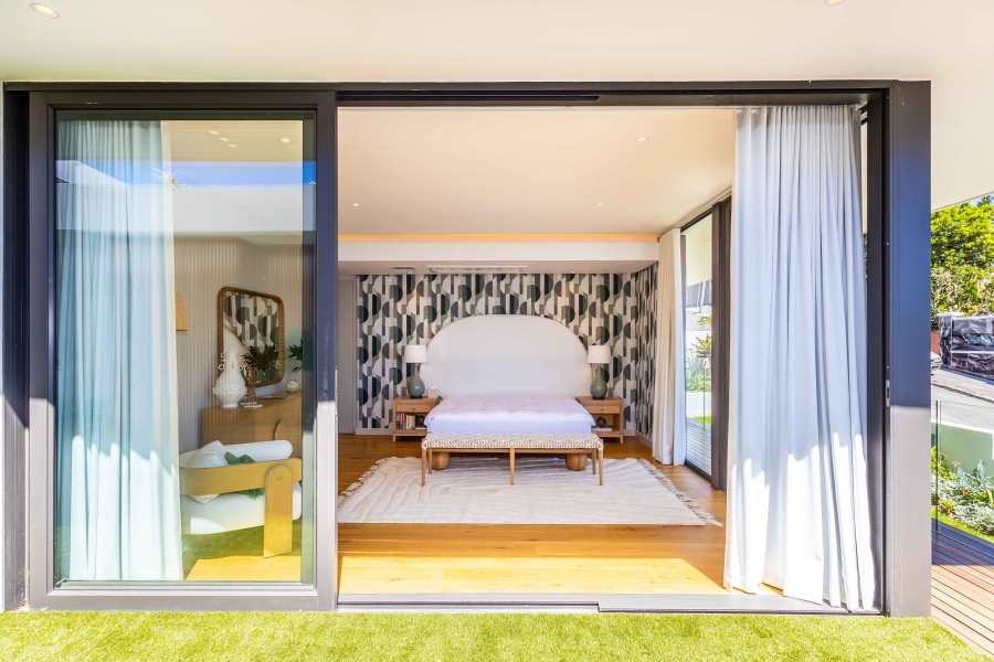 4 Bedroom Property for Sale in Fresnaye Western Cape